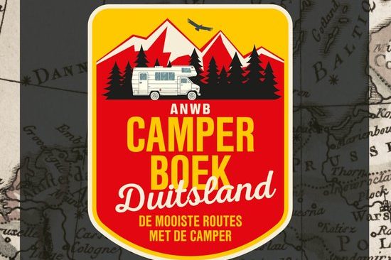 anwb camperboek duitsland